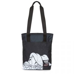 Eastpak Sac cabas Shopp'r Tote