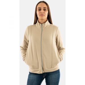 Sun Valley Veste femme dicler