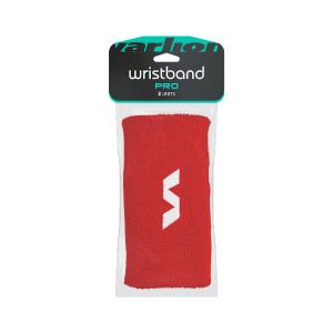 Varlion Poignet éponge Pro