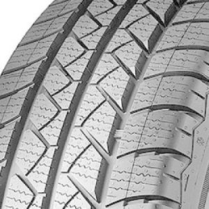 Goodyear Vector 4Seasons Cargo - 215/75 R16 116/114T