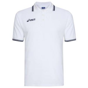 Asics Nelson Hommes Polo T214Z8-0001