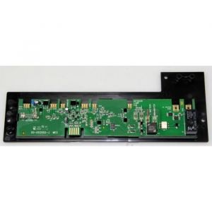 Dometic CARTE ELECTRONIQUE COMPLET POUR REFRIGERATEUR - BVMPIECES