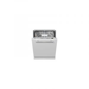 Miele Lave-vaisselle G 5150 VI - ENCASTRABLE 60 CM