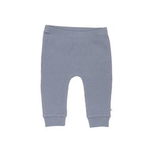 Image de Pantalon bleu 74