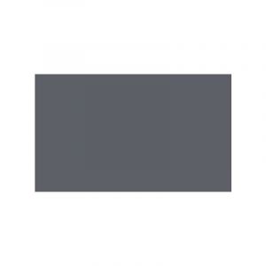 Tombow Crayon de couleur IROJITEN CI-RD10 Taupe