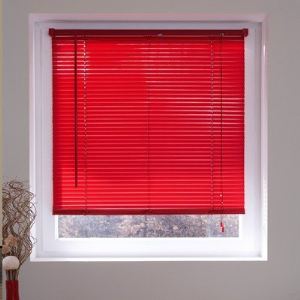 Image de Homemaison Store uni Luxe (60 x 175 cm)