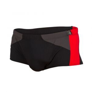 Z3R0D Trunks