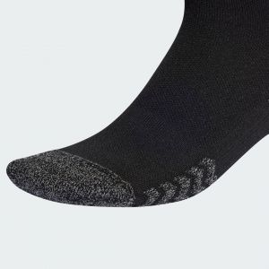 Adidas Chaussettes ADI 24