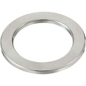 NTN Rondelles WS81110 4mm Ext 70mm Int 50mm