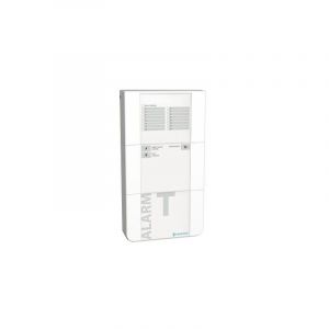 Neutronic ATT16 ¿ Tableau d'alarme technique 16 zones TESLA