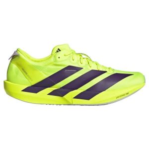 Adidas Chaussures de running Adizero Adios 9