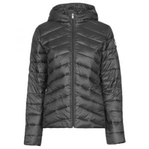 Roxy Doudounes COAST ROAD HOOD J JCKT KVJ0 - Couleur S,M - Taille Noir