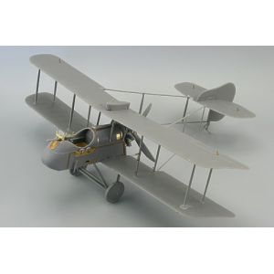 Eduard MAQUETTE DH-2 ROD 1/32 32645