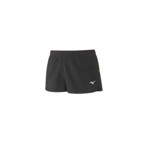 Image de Mizuno Short premium jpn split xxl