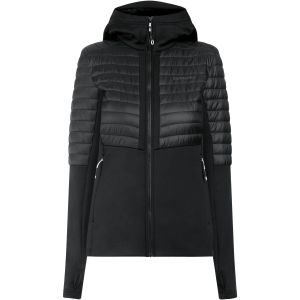 Pull femme Didriksons Annema