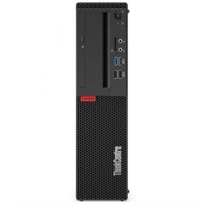 Lenovo M720s SFF i5-8500/16GB/256GB-NVMe/W11H Reconditionne Etat Tres Bon
