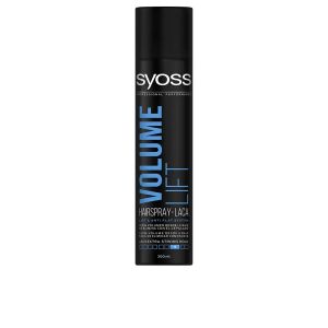 Syoss Volume Lift Hair Spray