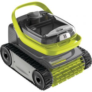 Zodiac Robot sans fil OP 3220 Pixel pour petites piscines
