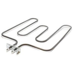 Rosi&egrave;res R&eacute;sistance sole 1600W pour four