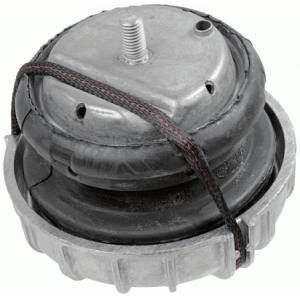 Lemforder Support moteur 34410 01 d'origine