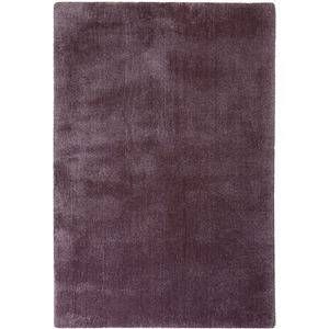 Image de Esprit Tapis shaggy violet rose RELAXX