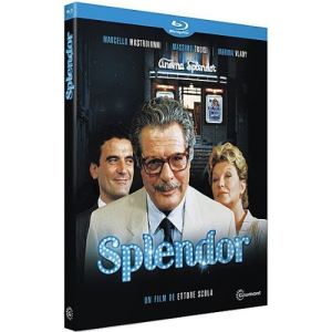 Splendor