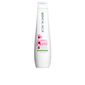 Matrix Biolage ColorLast Conditioner 13.5 fl Oz