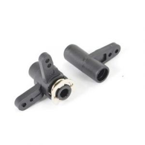 FTX CARNAGE SERVO SAVER 1SET