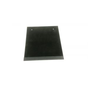 Couvercle En Verre Pour Cuisiniere Atag - 400375