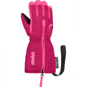 Reusch Gants de ski Tom