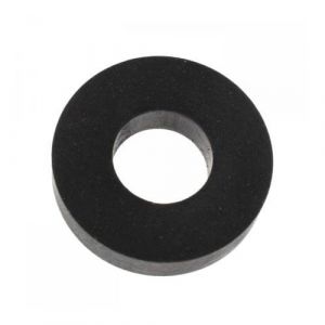 Doulton British Berkefeld Joint de cartouche British Berkefeld - 5 mm