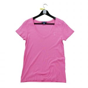 Ralph Lauren Polo T-shirt 224725