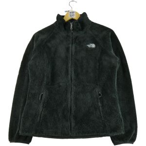 The North Face Polaire 271214