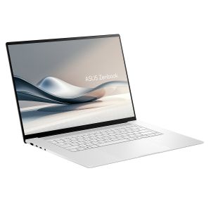 Asus Zenbook S 16 OLED UM5606KA-DICRK152X