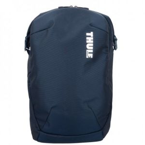 Image de Thule Sac à dos Subterra Travel 34L Bleu