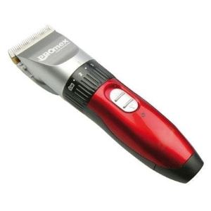 Promex PW-229 - Tondeuse à cheveux rechargeable