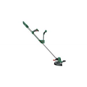 Bosch Coupe-bordures sans-fil UniversalGrassCut 18-260 (avec 1 batterie 2 0Ah et 1 chargeur)