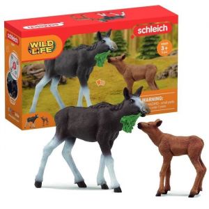 Schleich 42472, Figurine