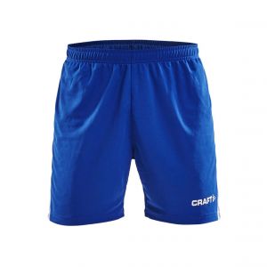 Short Craft pro control mesh