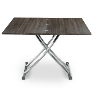 Image de Table basse relevable Carrera