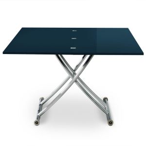 Image de Table basse relevable Carrera
