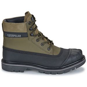 Caterpillar Chaussures de randonnée Colorado Galosh