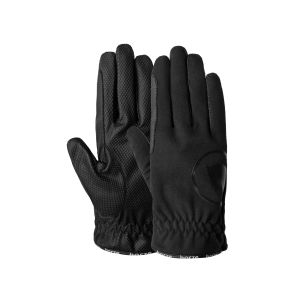 Horze Gants d'équitation été femme Nichelle