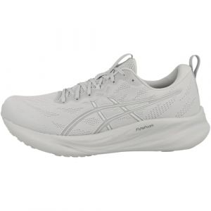 Asics Homme Gel-Pulse 16 Sneaker, Multicolore, 42 EU