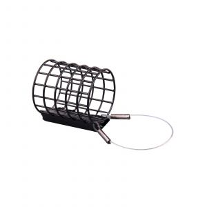 Cresta Cage Feeders 140 g