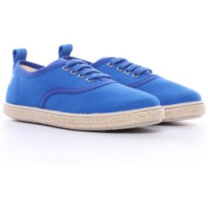 PARE GABIA Sneakers Textile Ato