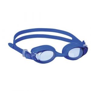 Beco Lunettes de natation enfant Sealife