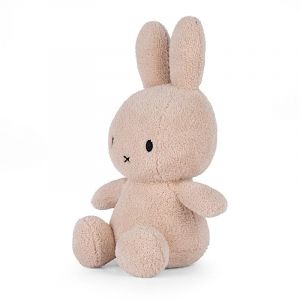 Peluche Bon Ton Toys Miffy Terry