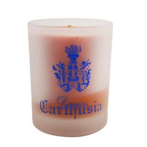 CarthusiaScented Candle - Corallium 70g/2.46oz