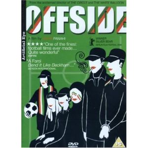 Image de Offside